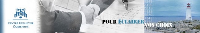 carrefour banner