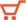 Cart