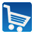 Cart